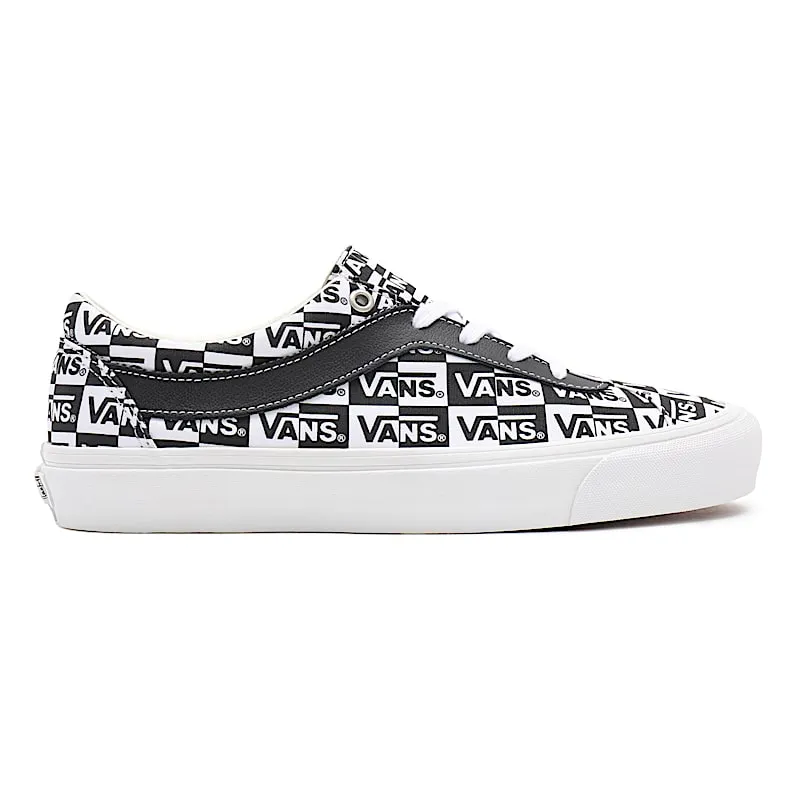 Vans Bold Meerkleurig