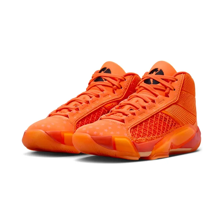 air-jordan-37 FQ9008-800