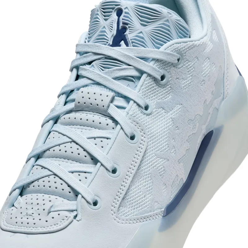 Jordan 39 Half Blue (FQ0213-400)