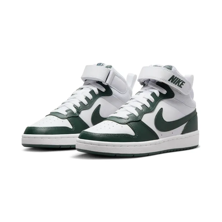 nike-court CD7782-119