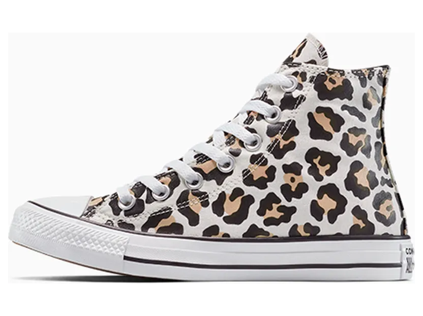 converse-chuck-taylor-all-star A14939C