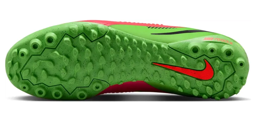 nike-phantom IH1788-603