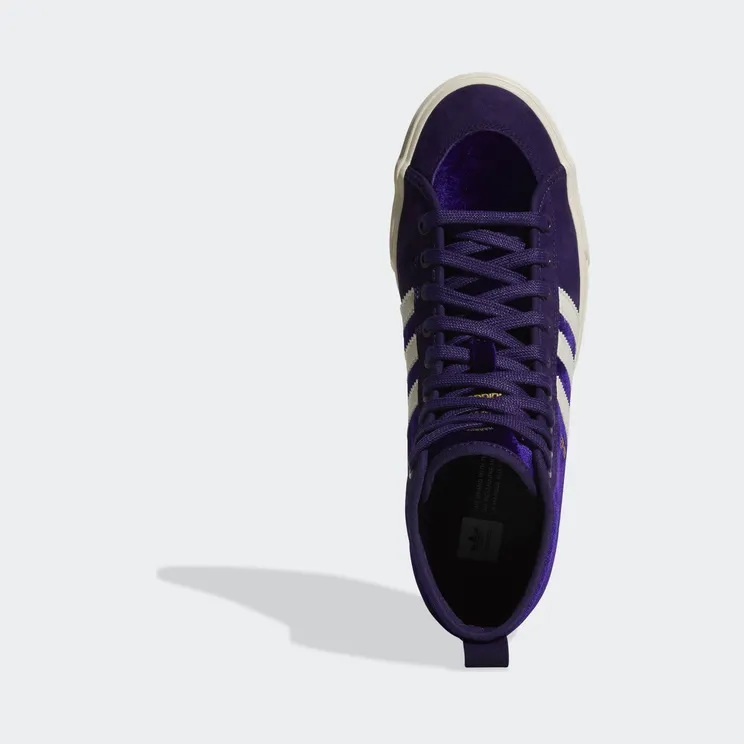 adidas-matchcourt CQ1119