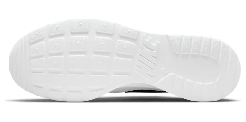 nike-tanjun DJ6258-100
