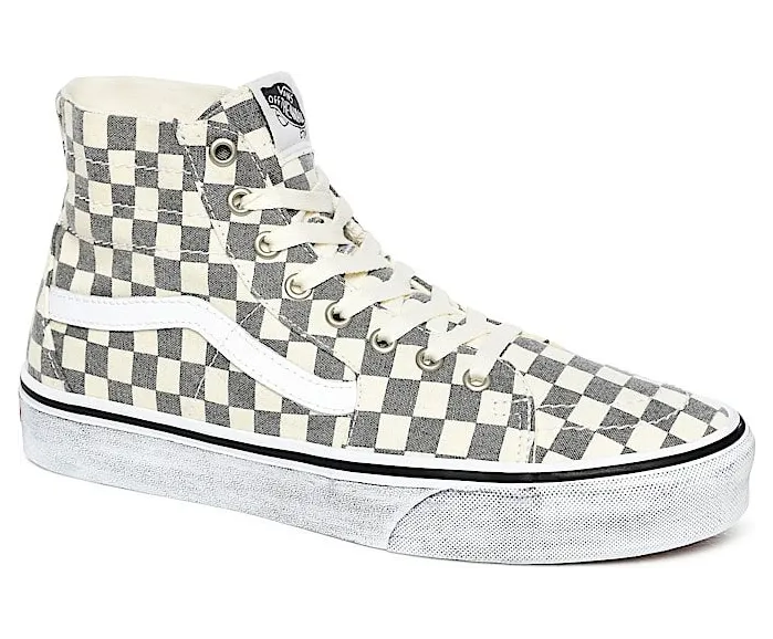 vans-sk8-hi VN0A4U16HQE