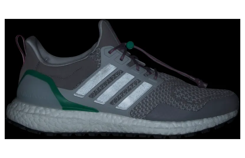 adidas-ultraboost HR0071