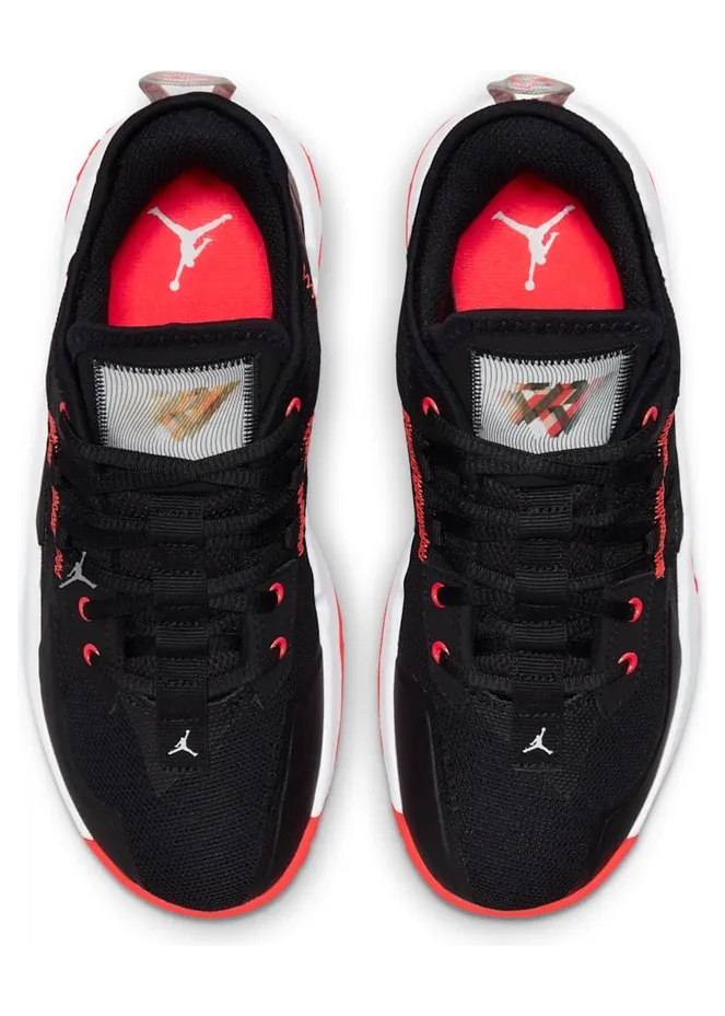 jordan-one-take CZ0840-006
