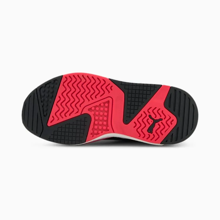 puma-x-ray-2-square 373108-29