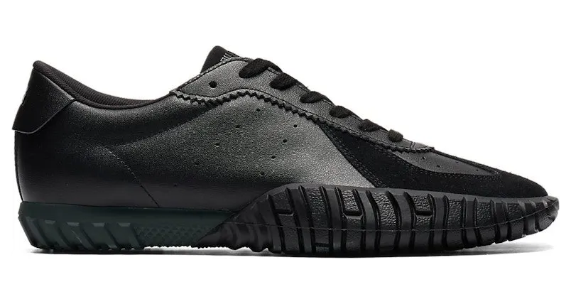 onitsuka-tiger-sneaker 1183C363-002