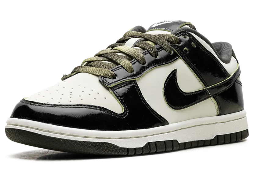 nike-dunk HQ1918-001