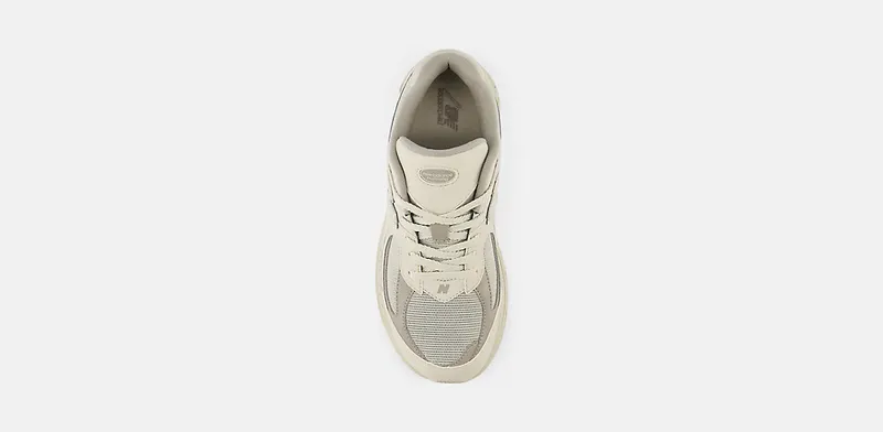 New Balance 2002R Timberwolf Arid Stone (GC2002BE)