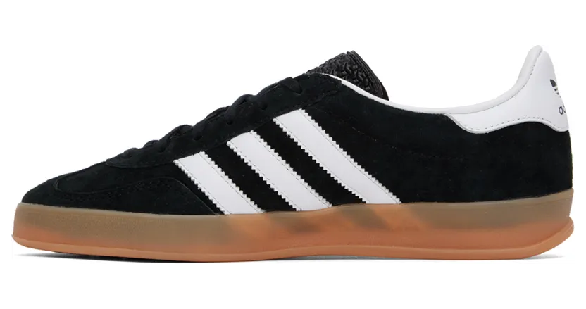 adidas-gazelle H06259