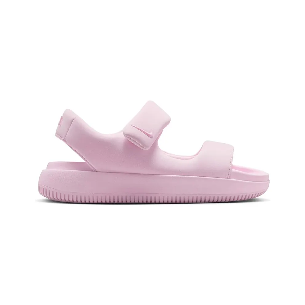 Nike Calm Sandals Pink Foam (FZ3125-600)