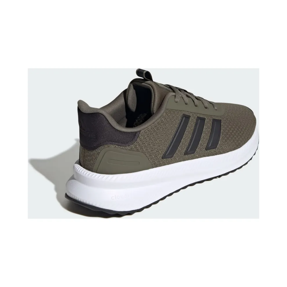 Adidas X_PLR Path Olive Strata / Core Black / Cloud White (JH6983)