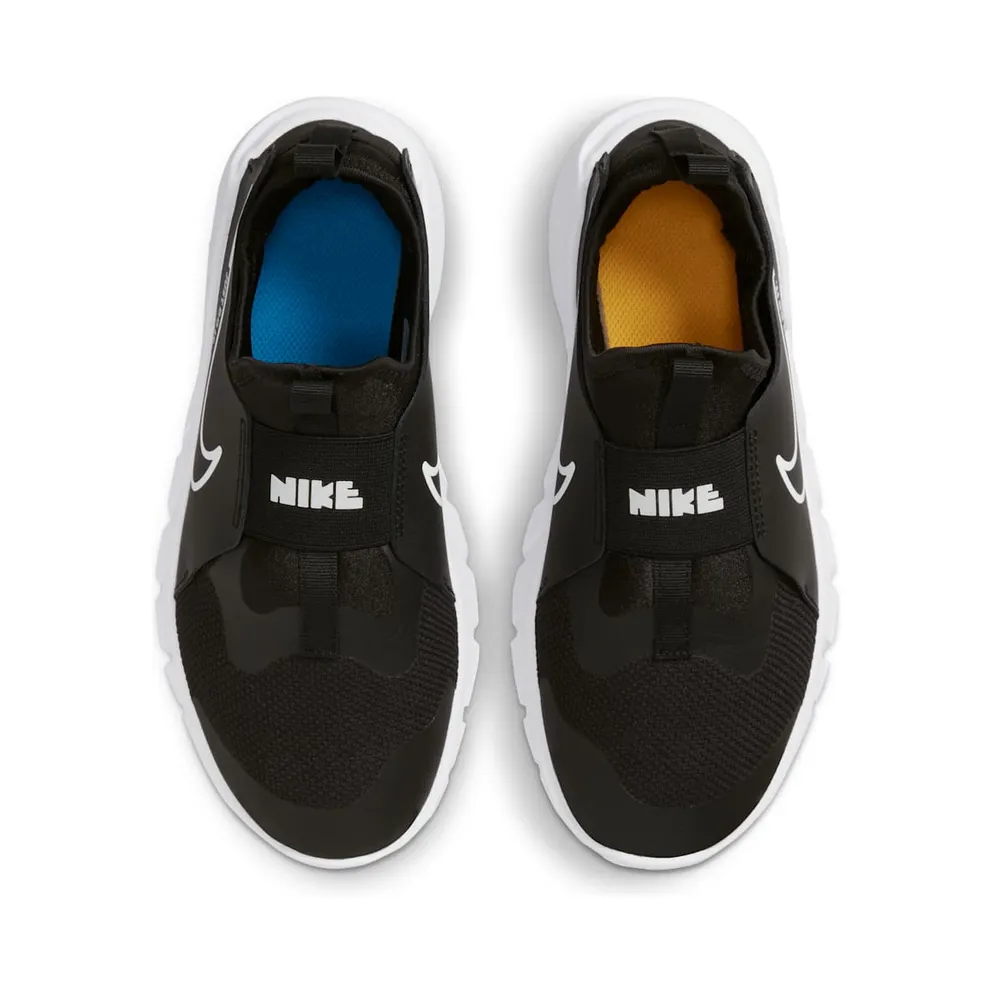 Nike Flex Runner 2 Older Kids’ Road Running Black (DJ6038-002)