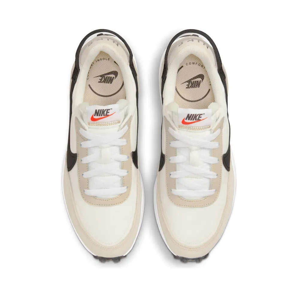 Nike Waffle Debut “Sand Drift” (DH9523-102)