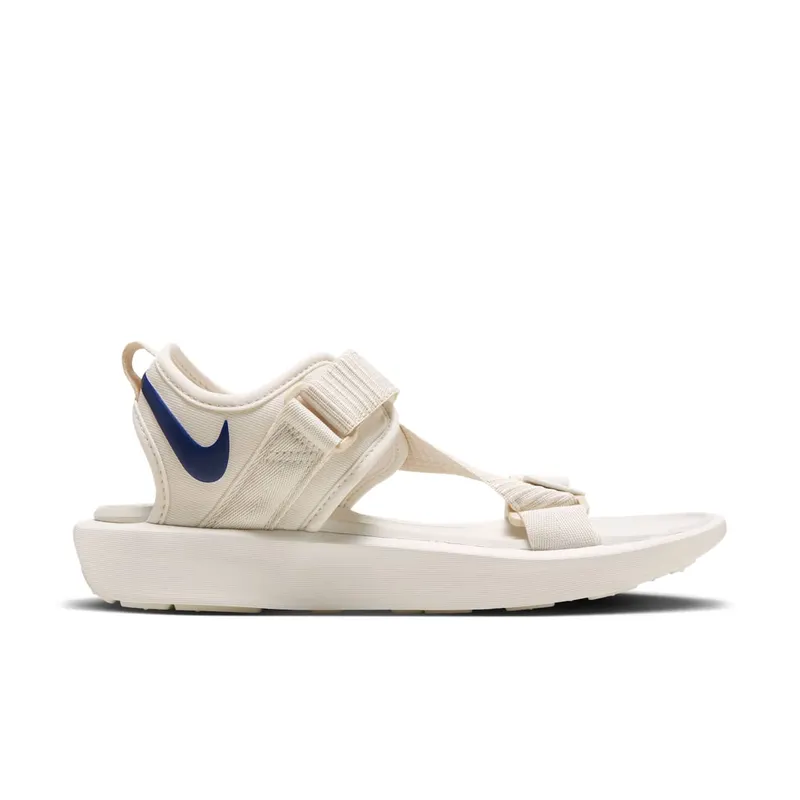 Nike Vista Sandal Phantom Midnight Navy (DJ6607-003)