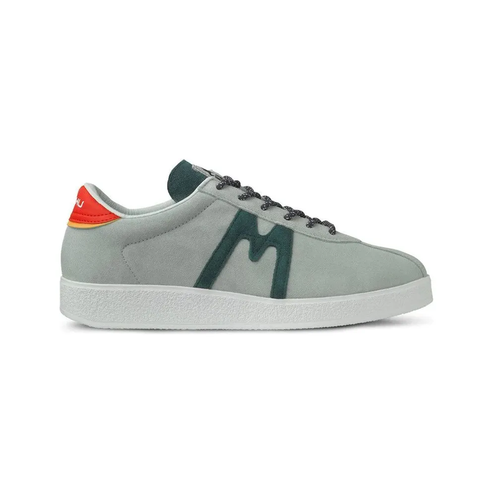 Karhu Trampas Abbey Stone June Bug (F809028)