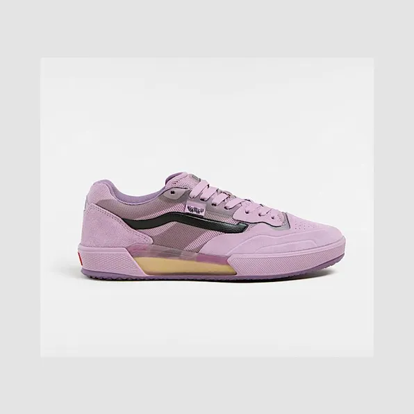 Vans Ave 2.0 Lavender Fog (VN0A2Z3HYHI)