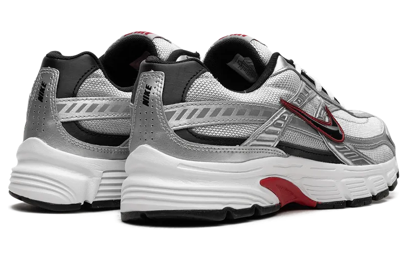 nike-initiator 394055-001
