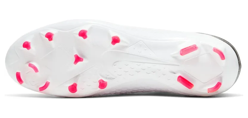 nike-phantom CD4161-106