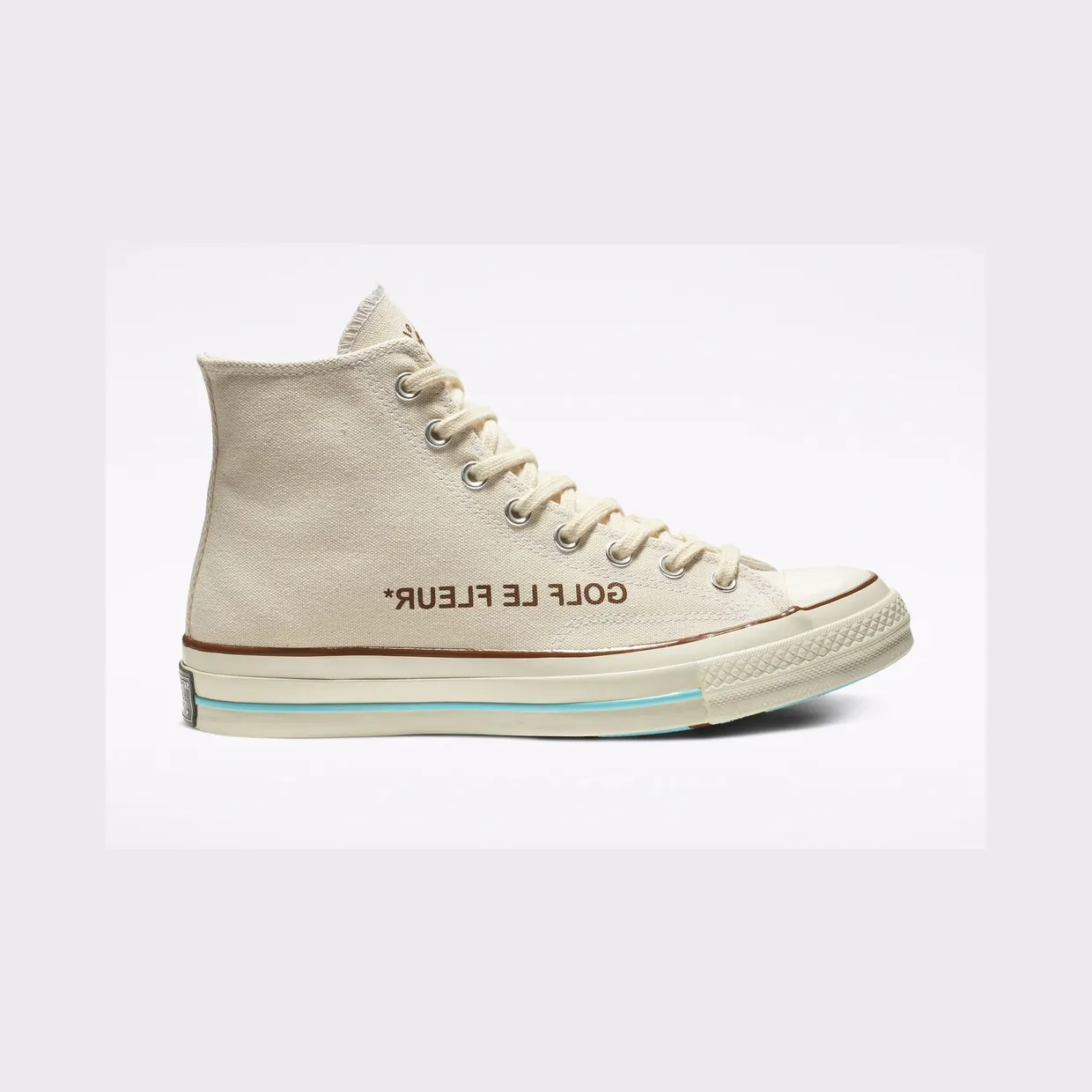 converse-golf-le-fleur 163170C