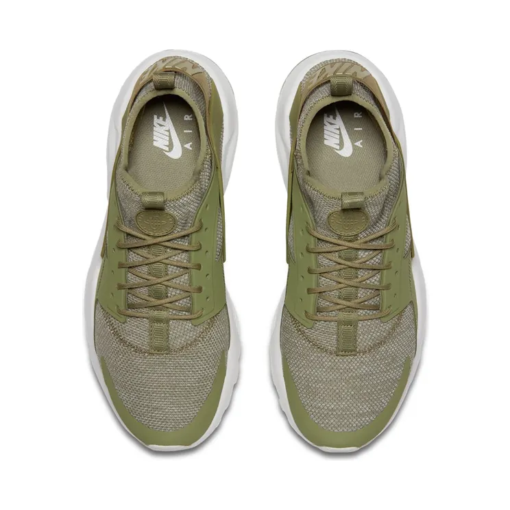 nike-air-huarache 833147-201