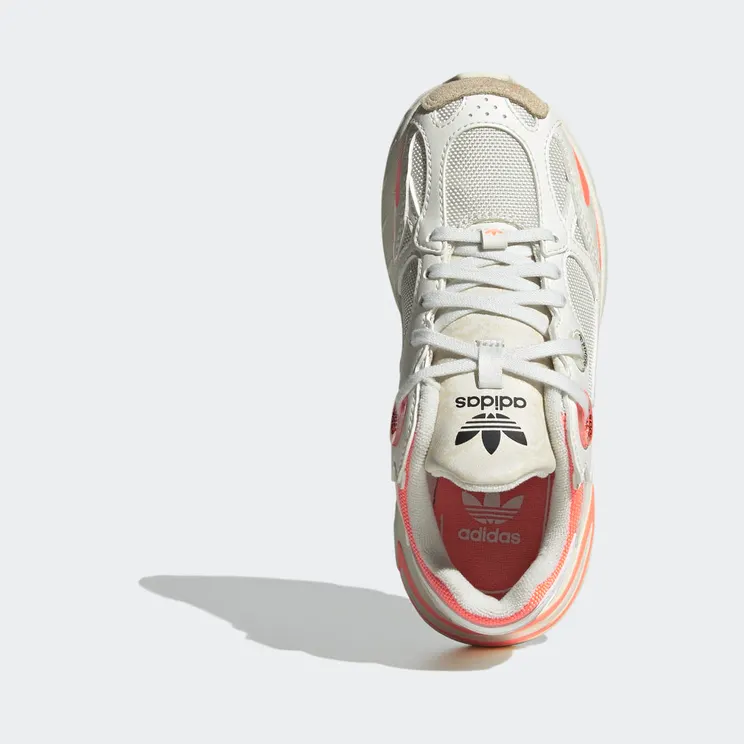 adidas-astir HP9763