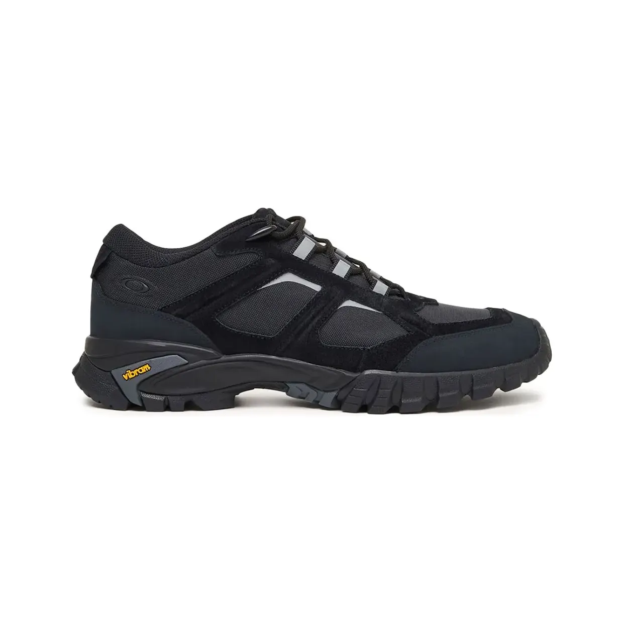 oakley-sneaker FOF100541-02E