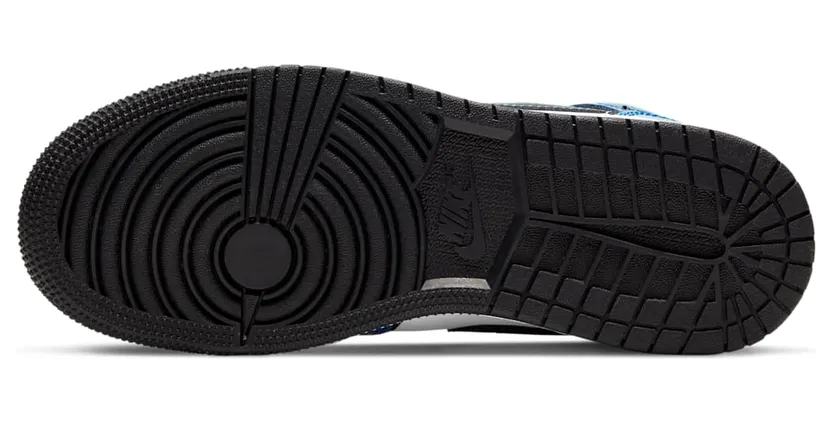 air-jordan-1 BQ6931-402