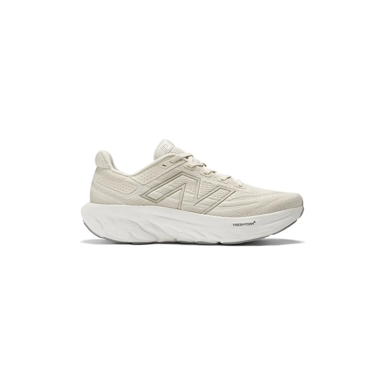 new-balance-fresh-foam-x-1080 M108013T