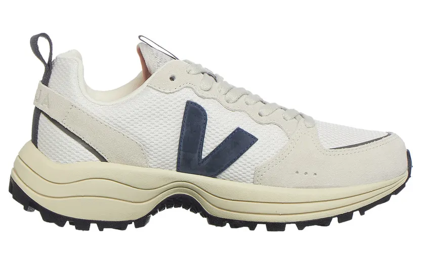 veja-venturi VTW0102146