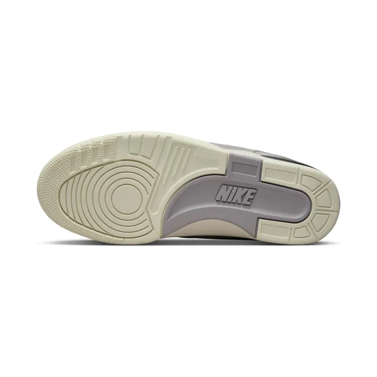 nike-air-force FJ4184-001