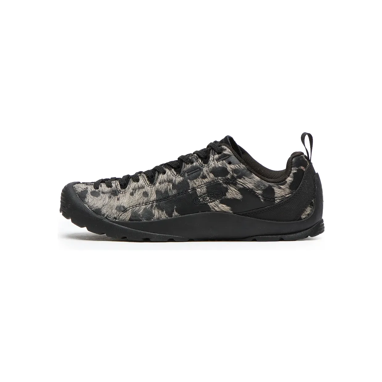 keen-sneaker 1032950