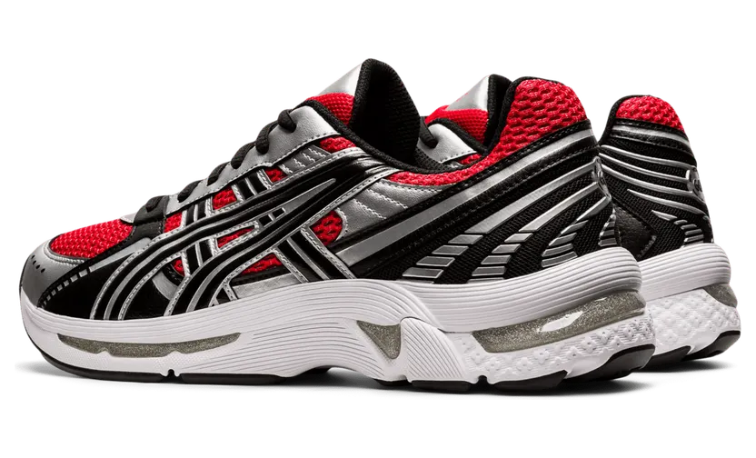 asics-gel-kyrios 1201A243.600