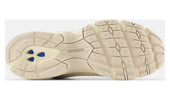 new-balance-530 MR530AA