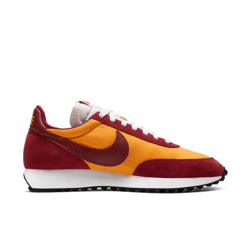 Nike Air Tailwind 79 University Gold Team Red (487754-701)