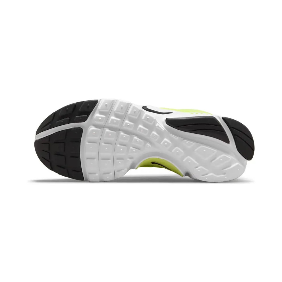 Nike Air Presto Volt (DO1379-700)