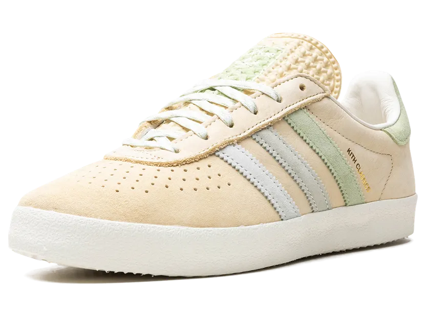 adidas-350 IH0091