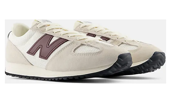 new-balance-471 U4718Y4