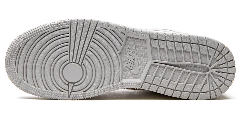 air-jordan-1 DQ3726-100