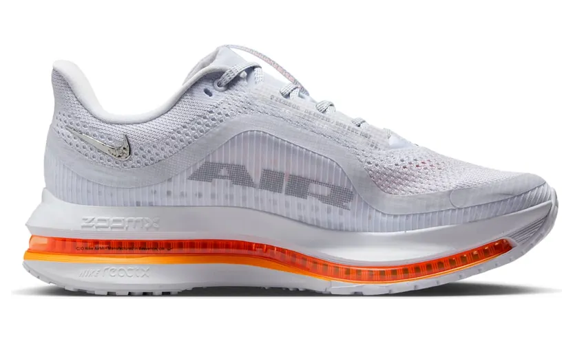 nike-air-zoom HQ2593-001
