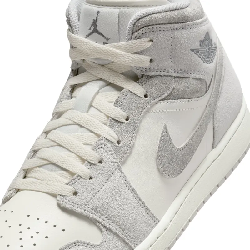 air-jordan-1 FQ7720-002