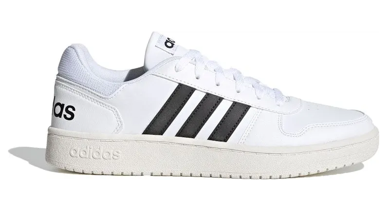 adidas-hoops EG3970