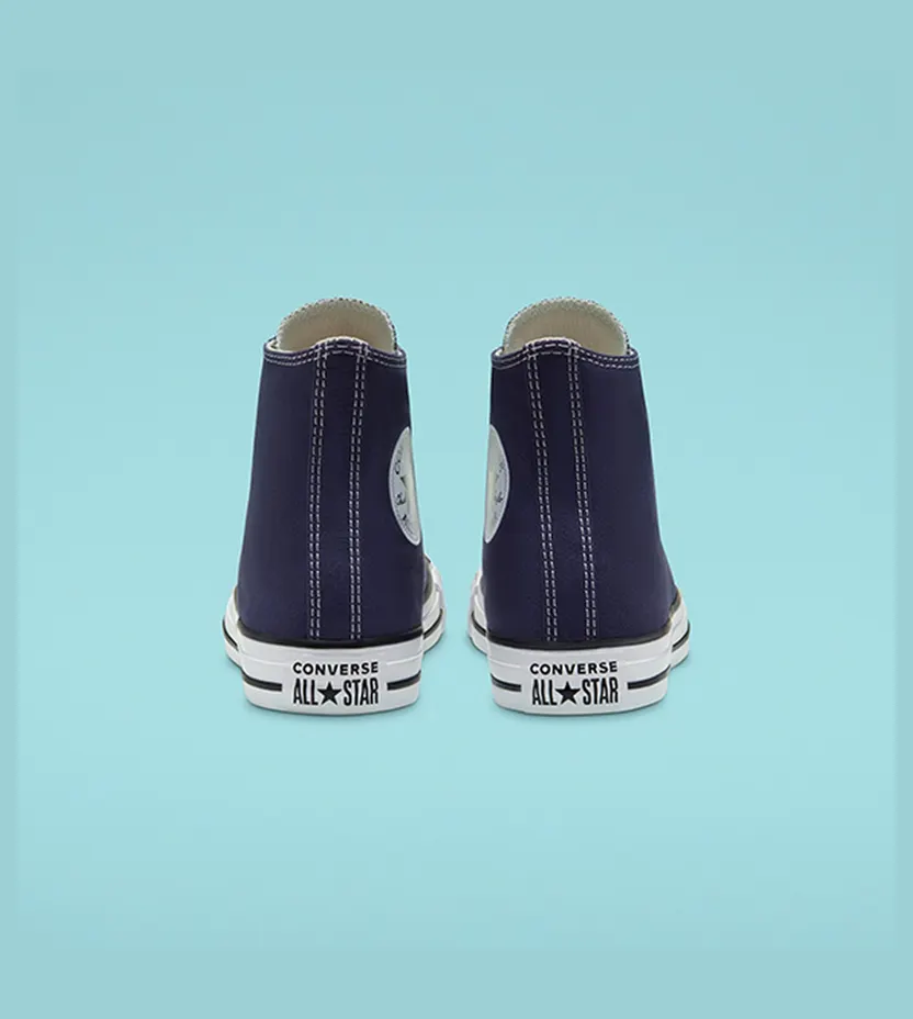 converse-chuck-taylor-all-star 167630C