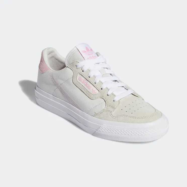 adidas-continental-vulc EG2680