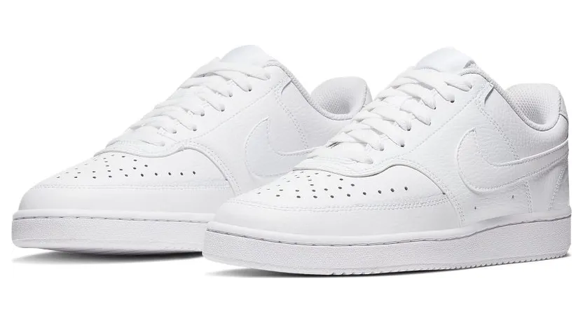 nike-court CD5434-100