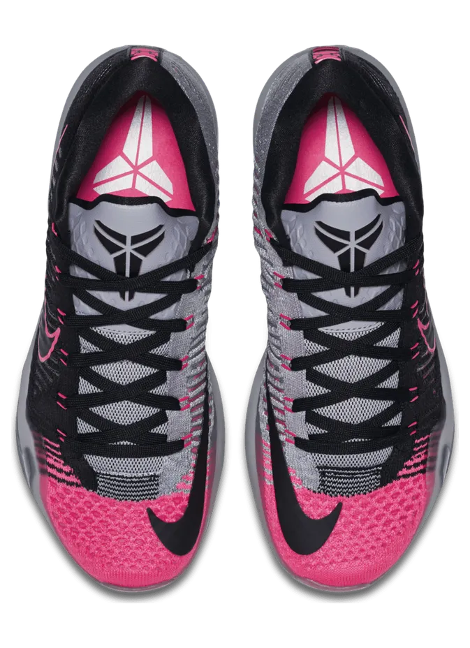 nike-kobe 747212-010