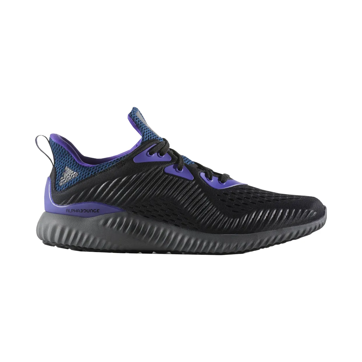 adidas-alphabounce CQ0304