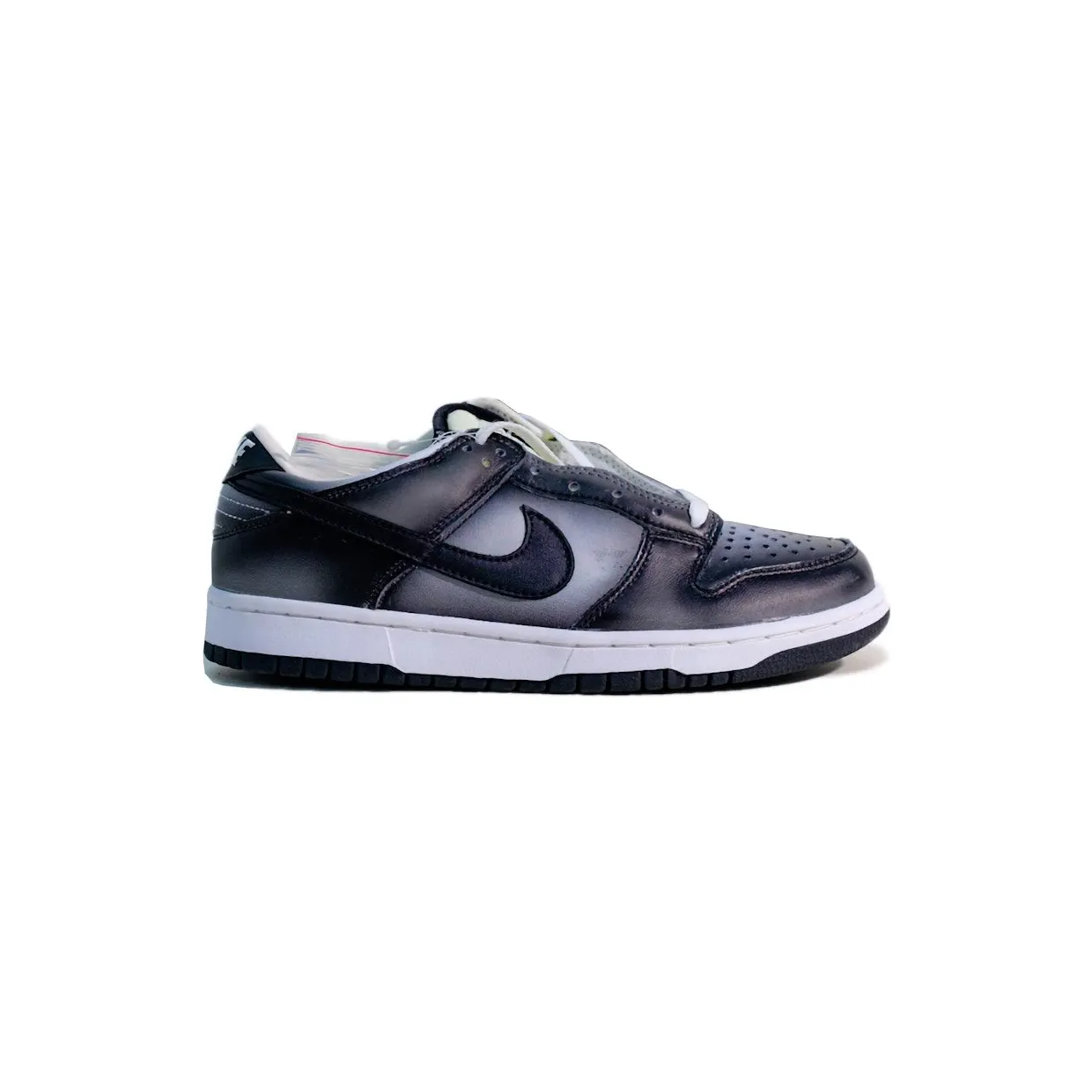 nike-dunk 306793-101